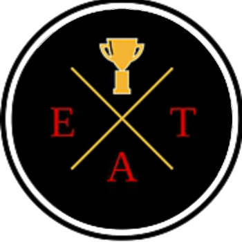 EAT Logo